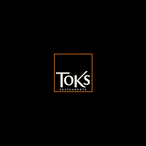 Restaurantes Toks 